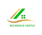 Residence Vertio